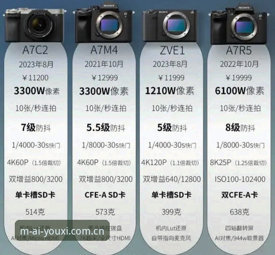 爱游戏官方版 vs 爱游戏A7C3最新版：哪个才是极致体验体育App的真香选择？