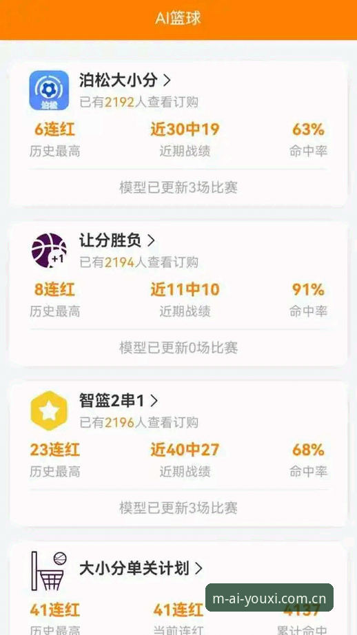 爱游戏官方版评测：深度分析新手如何快速上手极致体验体育App